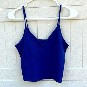 American Eagle tank top